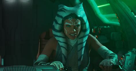 ahsoka episode 7 torrent